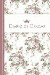 Tudo para Ele: Diário de Oração