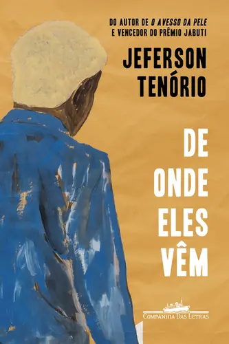De Onde eles Vêm
