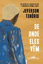 De Onde eles Vêm