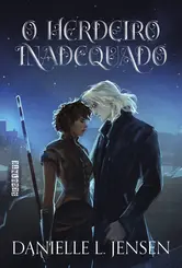 O Herdeiro Inadequado (Sucesso no TikTok)