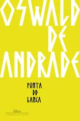 Ponta de Lança