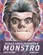 Minha Coisa Favorita é Monstro Livro 2