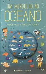 Um Mergulho no Oceano