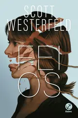 Feios (Vol 1)
