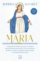 Maria: A Biografia