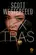 Extras ( Vol 4 Feios )