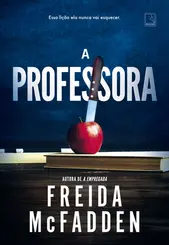 A Professora