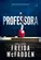 A Professora