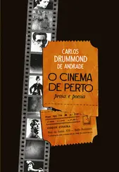 O Cinema de Perto: Prosa e Poesia