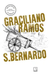 S. Bernardo ( Edição Econômica )