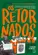Os Retornados: A História dos Ex-Escravizados que Deixaram o Brasil e Formaram Comunidades Afro-brasileiras