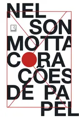 Corações de Papel