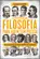 A História da Filosofia para quem tem Pressa