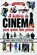 A História do Cinema para quem tem Pressa