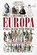 A História da Europa para quem tem Pressa
