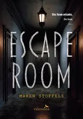 Escape Room