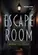 Escape Room