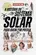 A História do Sistema Solar para quem tem Pressa