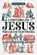 A História de Jesus para quem tem Pressa