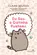 Eu sou a Gatinha Pusheen