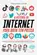 A História da Internet para quem tem Pressa