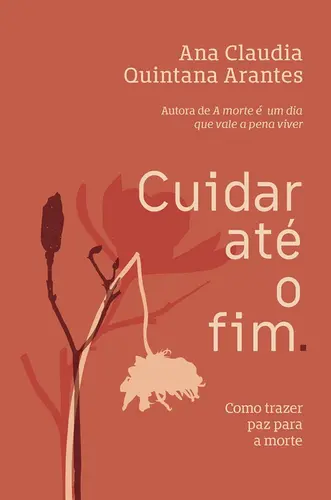 Cuidar até o Fim