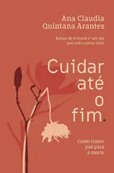 Cuidar até o Fim