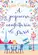 A Pequena Confeitaria de Paris ( Destinos Românticos Livro 3 )