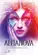 ALMANOVA (INGARNATE VOLUME 1)