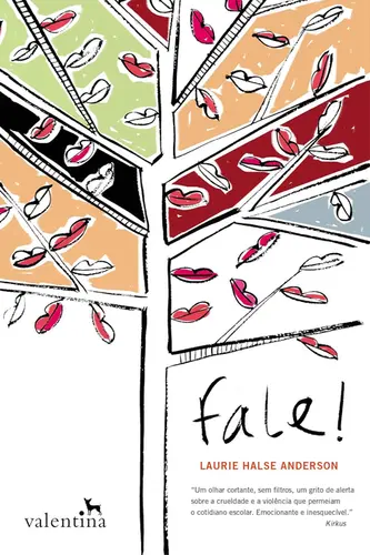 FALE!