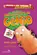 MEU HAMSTER É UM GÊNIO: METIDOS EM CONFUSÃO (CHEIROSO & BEN TRAVESSO 1)