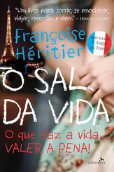 SAL DA VIDA, O
