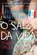 SAL DA VIDA, O