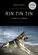 RIN TIN TIN: A VIDA E A LENDA  ED. 2
