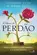 LIVRO DO PERDÃO, O: PARA CURARMOS A NÓS MESMOS E O NOSSO MUNDO