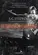 PERIGOSO DEMAIS: TRILOGIA ROCK STAR LIVRO 3