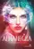 ALMANEGRA (TRILOGIA INGARNATE VOLUME 2)
