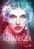 ALMANEGRA (TRILOGIA INGARNATE VOLUME 2)