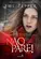 NÃO PARE! LIVRO 1