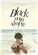 BLACK PARA SEMPRE (TRILOGIA FOREVER LIVRO 1)