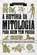 A História da Mitologia para quem tem Pressa
