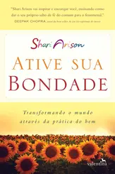 ATIVE SUA BONDADE