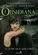 OBSIDIANA: SAGA LUX LIVRO 1