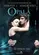 OPALA: SAGA LUX LIVRO 3