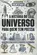 A História do Universo para quem tem Pressa