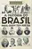 A História do Brasil para quem tem Pressa