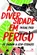 DIVERSIDADE EM PERIGO, A: DE DARWIN A LÉVI-STRAUSS
