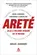 Areté: Seja a Melhor Versão de si Mesmo