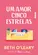 Um amor cinco estrelas
