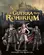 A Guerra dos Rohirrim: Guia Ilustrado Oficial